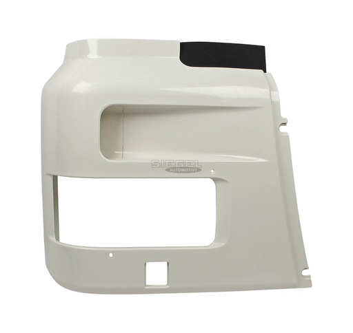 [DTS SA2D0416] Cadre de phare DAF - DT SPARE PARTS