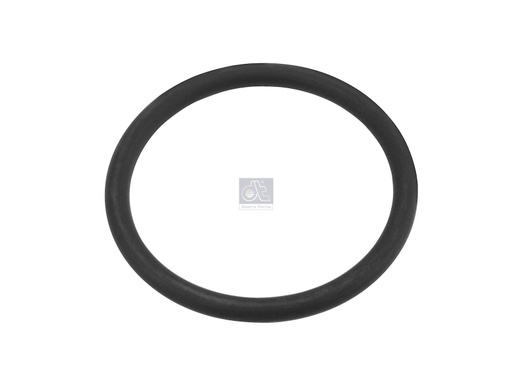 [DTS 6.22321] Joint torique RENAULT - DT SPARE PARTS