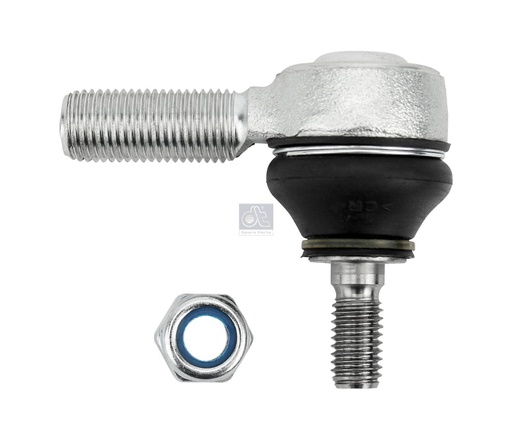 [DTS 4.30256] Rotule MERCEDES - DT SPARE PARTS