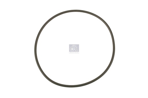 [DTS 5.41110] Joint torique DAF - DT SPARE PARTS