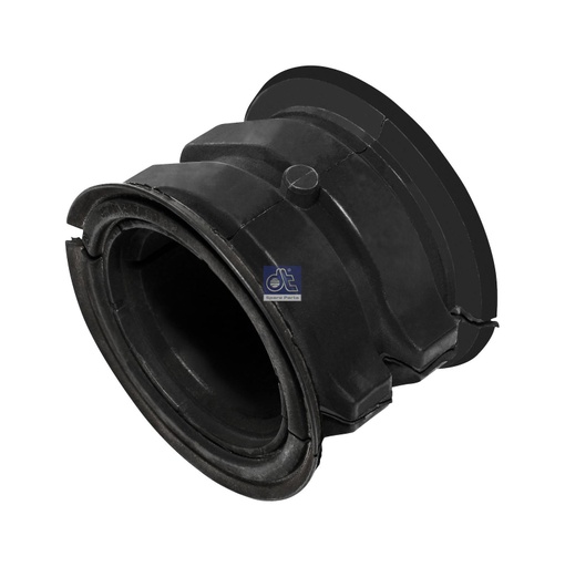 [DTS 4.80813] Douille MERCEDES - DT SPARE PARTS