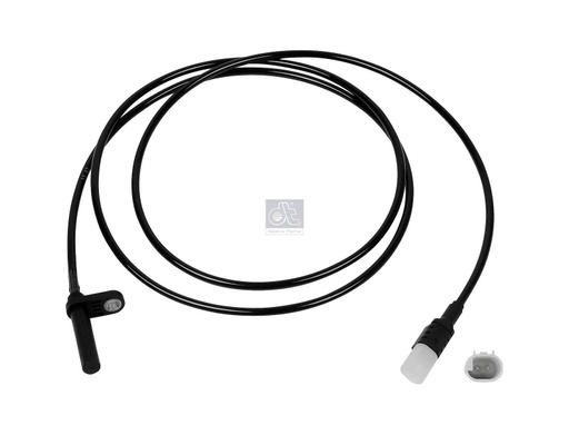 [DTS 4.68974] Capteur ABS - DT SPARE PARTS