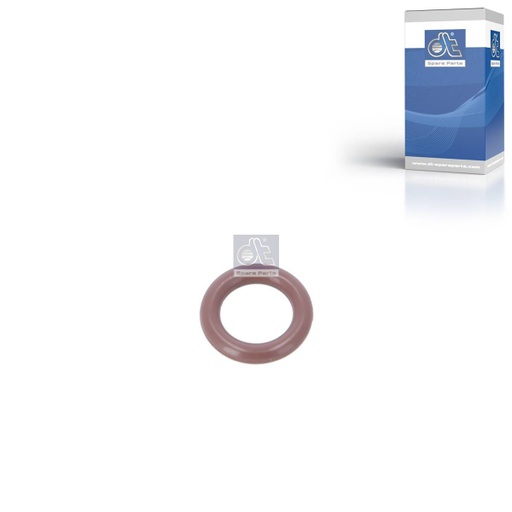 [DTS 7.62700] Joint torique IVECO - DT SPARE PARTS