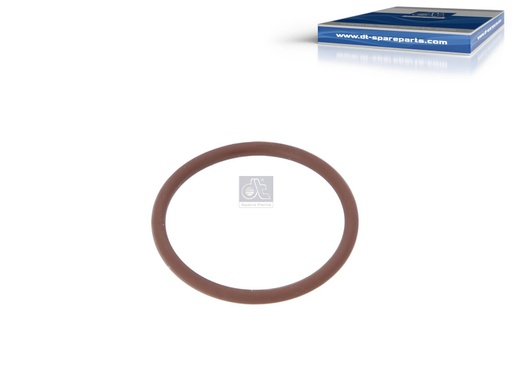 [DTS 7.56700] Joint torique IVECO - DT SPARE PARTS