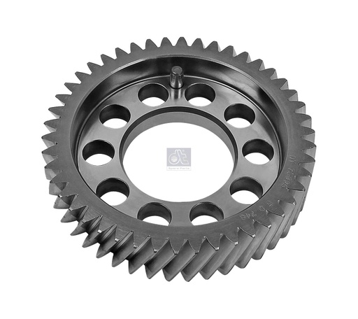 [DTS 4.62967] Pignon de vilebrequin MERCEDES - DT SPARE PARTS