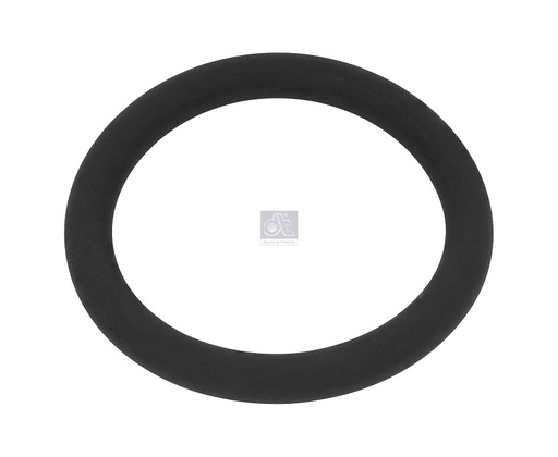 [DTS 5.45401] Joint torique DAF - DT SPARE PARTS