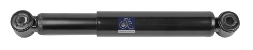 [DTS 4.67876] Amortisseur - DT SPARE PARTS