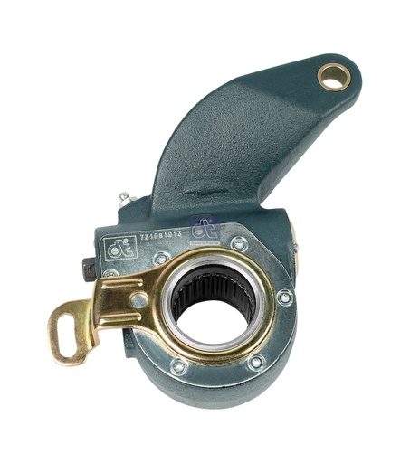 [DTS 4.66088] Levier régleur MERCEDES - DT SPARE PARTS