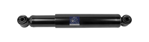 [DTS 7.12541] Amortisseur - DT SPARE PARTS