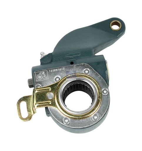 [DTS 4.66087] Levier régleur MERCEDES - DT SPARE PARTS