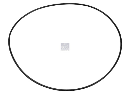 [DTS 6.54070] Joint torique RENAULT - DT SPARE PARTS