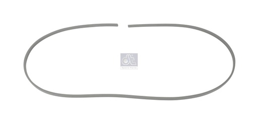 [DTS 6.22120] Joint de cache culbuteur RENAULT - DT SPARE PARTS