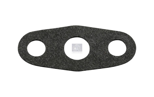 [DTS 4.20208] Joint - DT SPARE PARTS