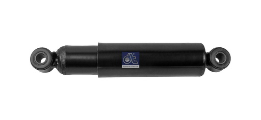 [DTS 7.12564] Amortisseur IVECO - DT SPARE PARTS