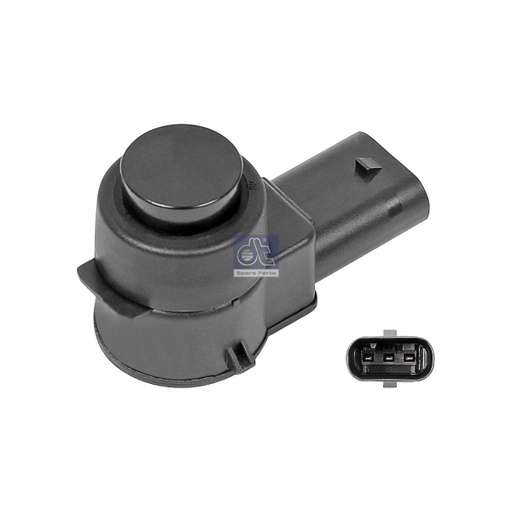 [DTS 11.80650] Capteur - DT SPARE PARTS