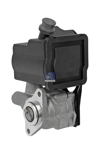 [DTS 5.42158] Pompe de direction DAF - DT SPARE PARTS