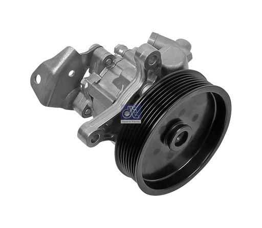 [DTS 4.66759] Pompe de direction MERCEDES - DT SPARE PARTS