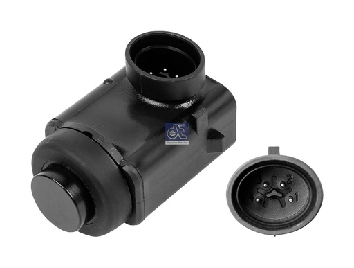 [DTS 4.66290] Capteur MERCEDES - DT SPARE PARTS