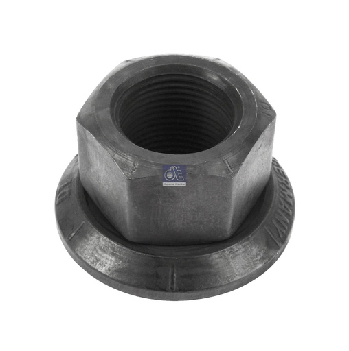 [DTS 4.40121] Écrou de roue - DT SPARE PARTS