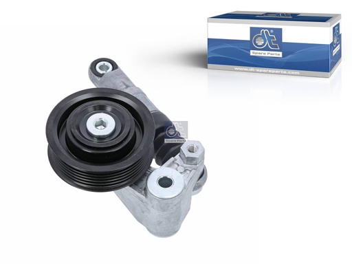 [DTS 11.12050] Tendeur de courroie VW - DT SPARE PARTS