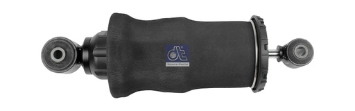 [DTS 3.83012] Amortisseur de cabine - DT SPARE PARTS