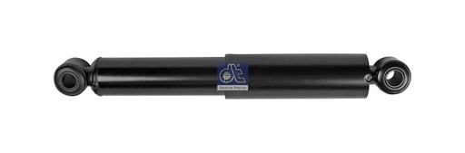 [DTS 7.12557] Amortisseur IVECO - DT SPARE PARTS