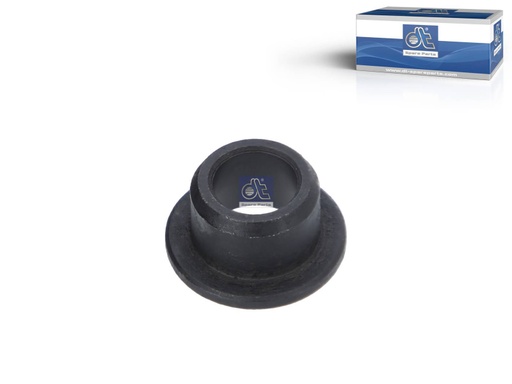 [DTS 4.50205] Siège de ressort MERCEDES - DT SPARE PARTS