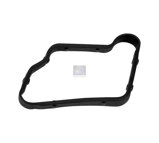[DTS 4.20783] Joint MERCEDES - DT SPARE PARTS