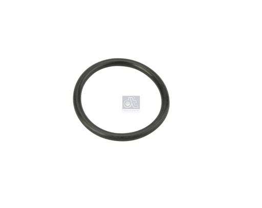 [DTS 6.33083] Joint torique RENAULT - DT SPARE PARTS