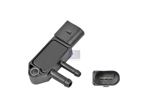 [DTS 11.80625] Capteur - DT SPARE PARTS