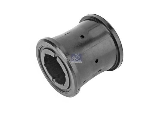 [DTS 6.14000] Douille RENAULT - DT SPARE PARTS