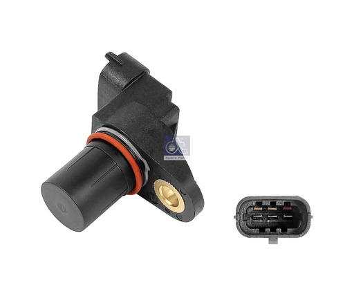 [DTS 4.66946] Capteur MERCEDES - DT SPARE PARTS