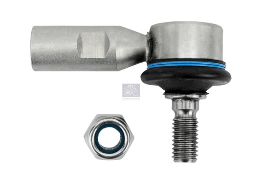 [DTS 4.30257] Rotule MERCEDES - DT SPARE PARTS