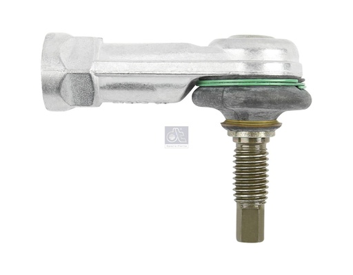 [DTS 7.30106] Rotule IVECO - DT SPARE PARTS