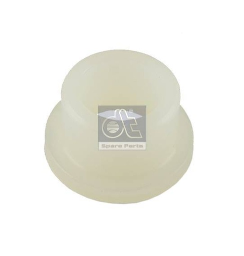 [DTS 4.80271] Douille MERCEDES - DT SPARE PARTS