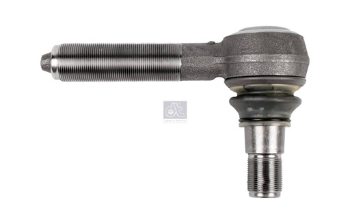 [DTS 4.63915] Rotule MERCEDES - DT SPARE PARTS