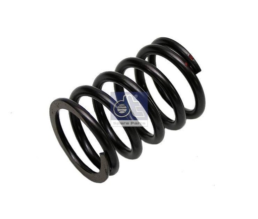 [DTS 4.70057] Ressort de soupape - DT SPARE PARTS