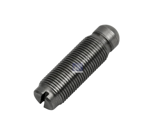 [DTS 4.40097] Vis de réglage - DT SPARE PARTS