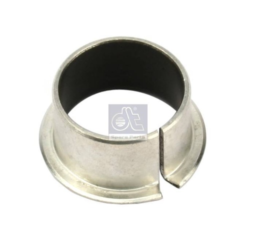 [DTS 4.61085] Douille de mâchoire de frein MERCEDES - DT SPARE PARTS