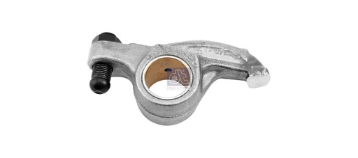 [DTS 4.62965] Culbuteur MERCEDES - DT SPARE PARTS