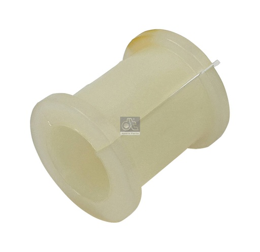 [DTS 7.12602] Douille IVECO - DT SPARE PARTS