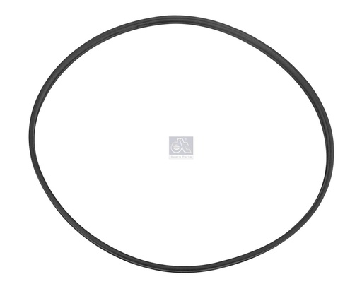 [DTS 6.22124] Joint de cache culbuteur RENAULT - DT SPARE PARTS