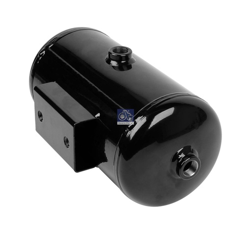 [DTS 5.70053] Réservoir à air - DT SPARE PARTS