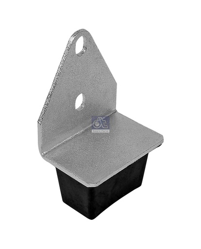 [DTS 7.11095] Butée IVECO - DT SPARE PARTS