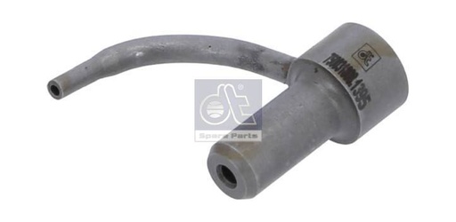 [DTS 4.10395] Gicleur d'huile MERCEDES - DT SPARE PARTS