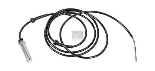 [DTS 4.66659] Capteur ABS - DT SPARE PARTS