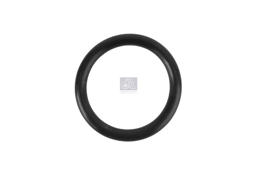 [DTS 6.11090] Joint torique RENAULT - DT SPARE PARTS