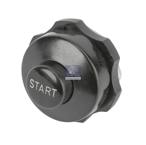 [DTS 4.60497] Interrupteur de démarrage MERCEDES - DT SPARE PARTS