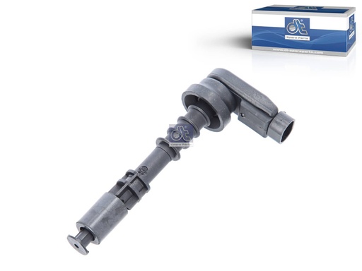 [DTS 7.13150] Capteur de niveau d'huile IVECO - DT SPARE PARTS