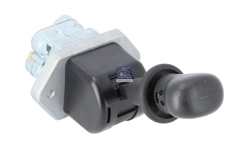 [DTS 3.72090] Valve de frein à main - DT SPARE PARTS